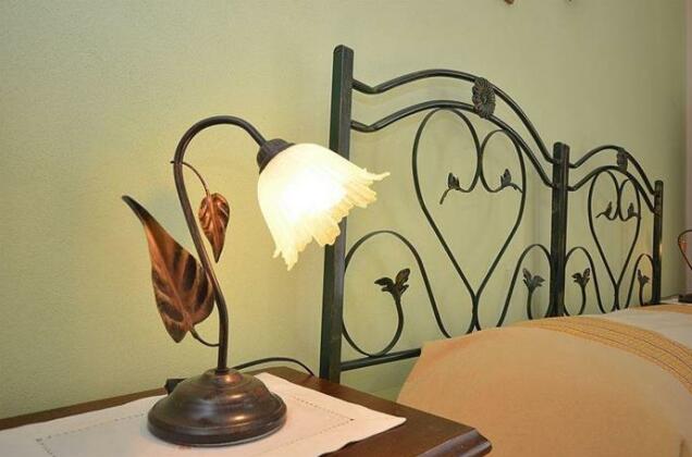 B&B Coccinelle - Photo2