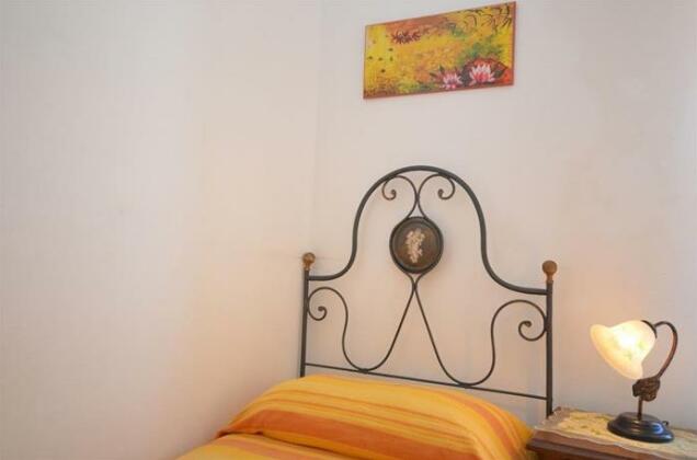 B&B Coccinelle - Photo4