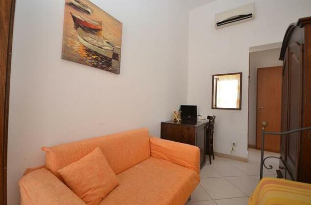 B&B Coccinelle - Photo5