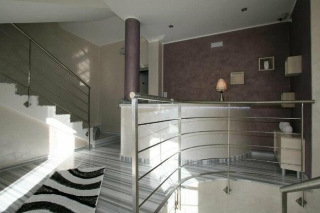 B&B Coppola - Photo3