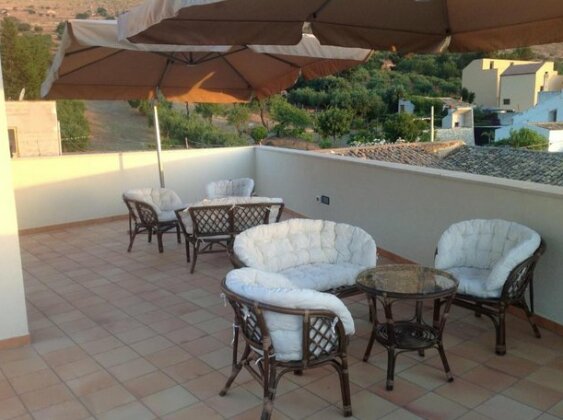 B&B Coppola - Photo4