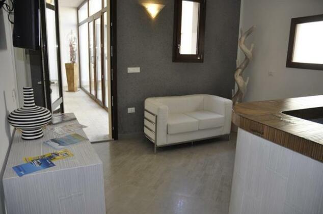 B&B Il Sole - Photo4