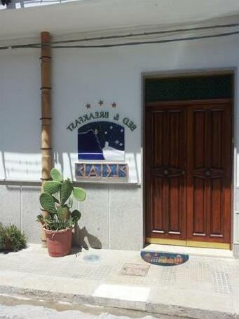 B&B Pleiadi - Photo2