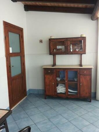 B&B Pleiadi - Photo3