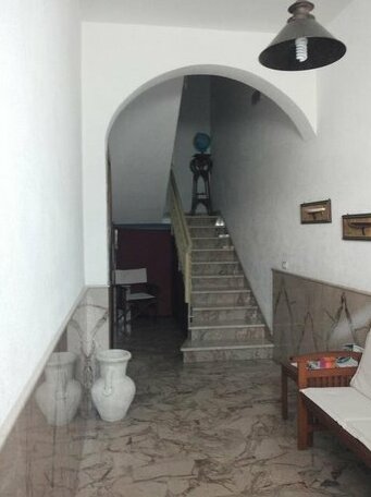 B&B Pleiadi - Photo4