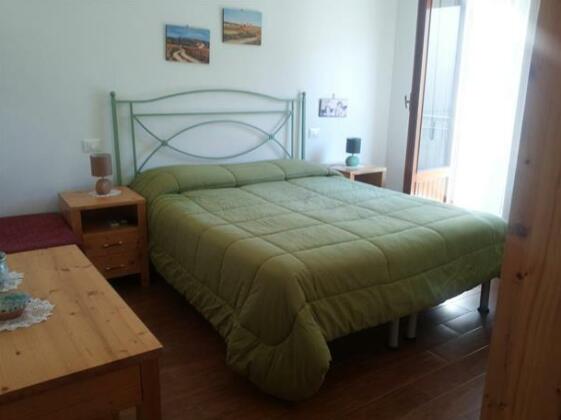 B&B Pleiadi - Photo5