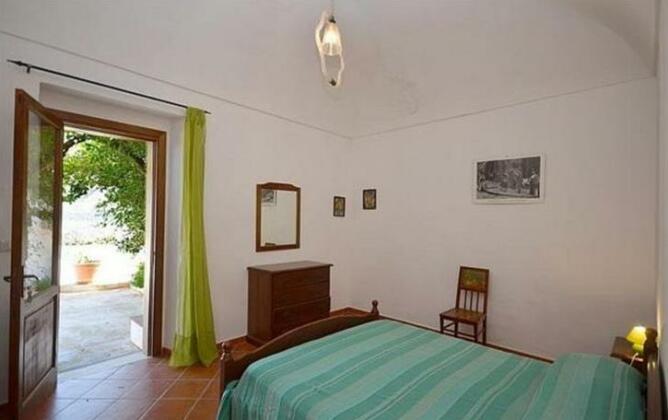 B&B Raggio Verde - Photo2