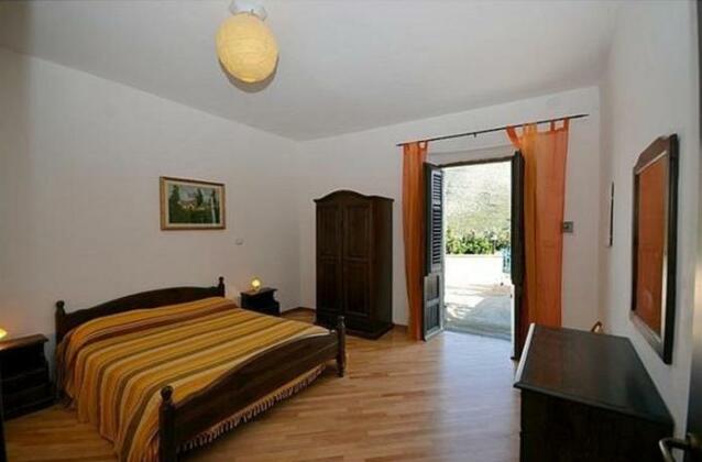 B&B Raggio Verde - Photo3