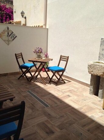 B&B room86 - Photo2