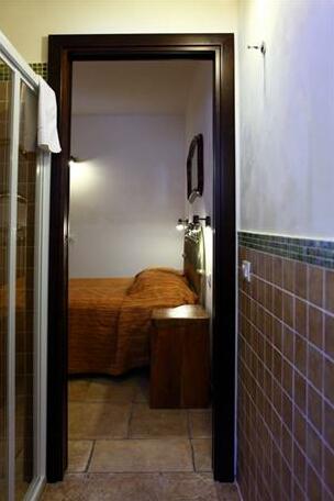 B&B Sabir - Photo2