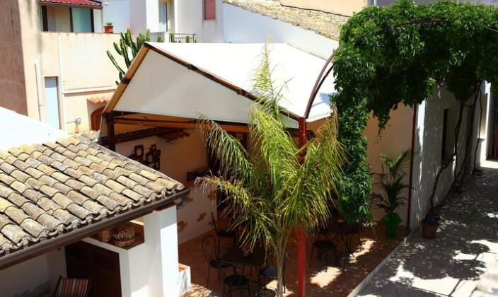 B&B Sabir - Photo4