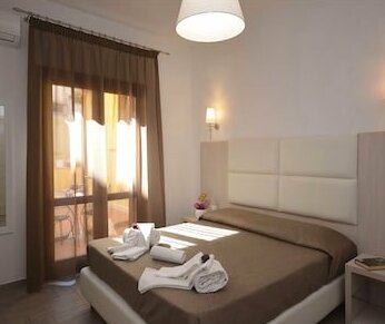 B&B Timpe Bianche - Photo2