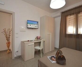 B&B Timpe Bianche - Photo3
