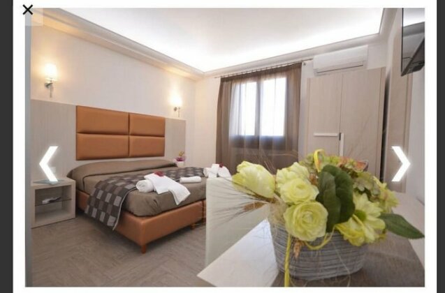 B&B Timpe Bianche - Photo4