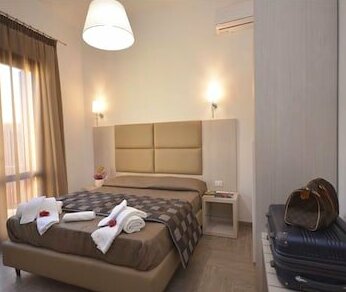 B&B Timpe Bianche - Photo5