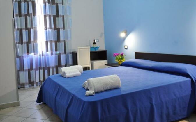 Bed And Breakfast Turi - Photo3