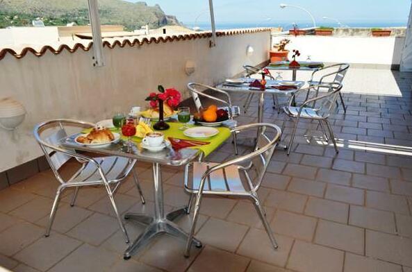 Bed And Breakfast Turi - Photo4