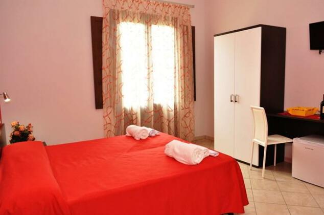 Bed And Breakfast Turi - Photo5