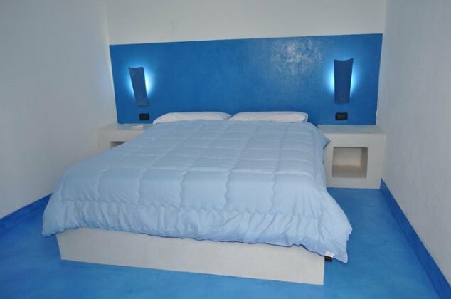 Blusanvito