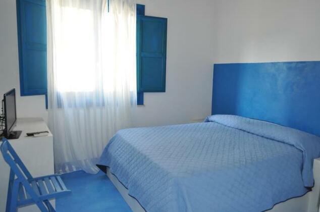 Blusanvito - Photo2