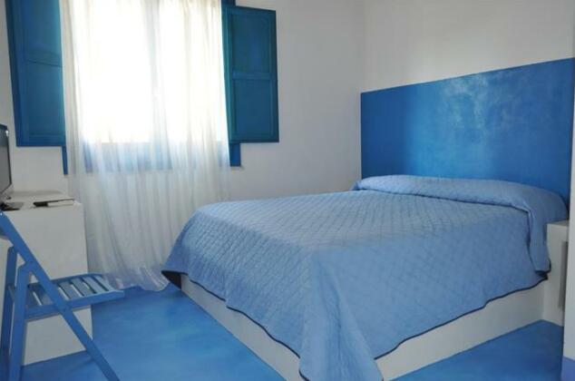 Blusanvito - Photo3