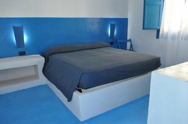 Blusanvito - Photo5