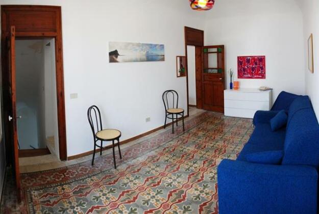 Casa Cipolla - Photo2