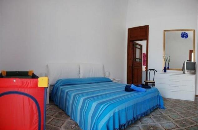 Casa Cipolla - Photo3
