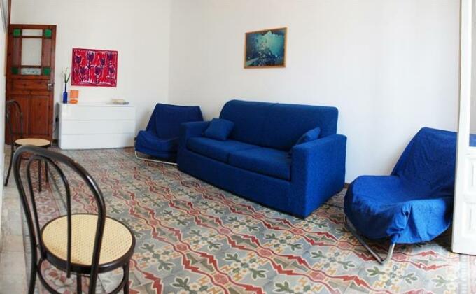 Casa Cipolla - Photo4