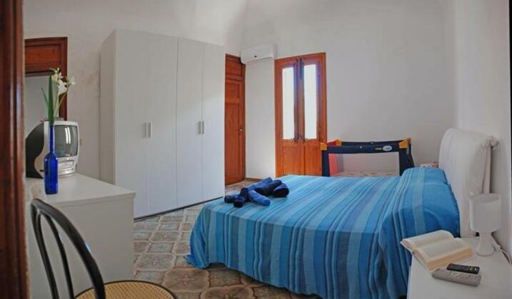 Casa Cipolla - Photo5