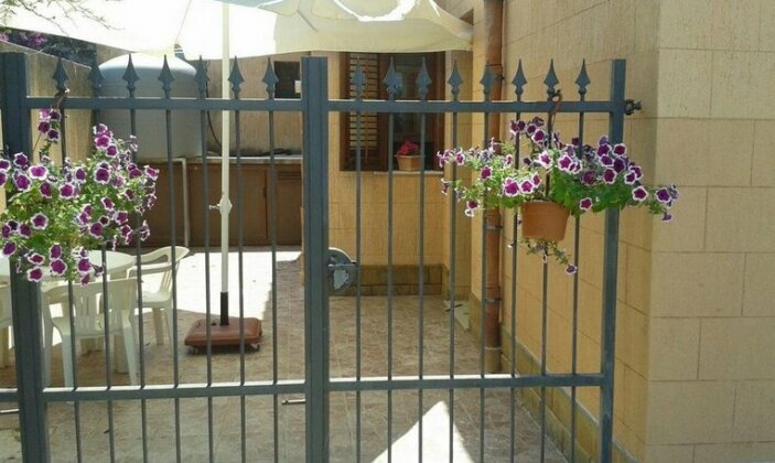 Casa Eva San Vito Lo Capo - Photo2