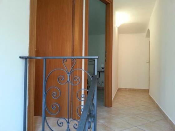 Casa Eva San Vito Lo Capo - Photo3