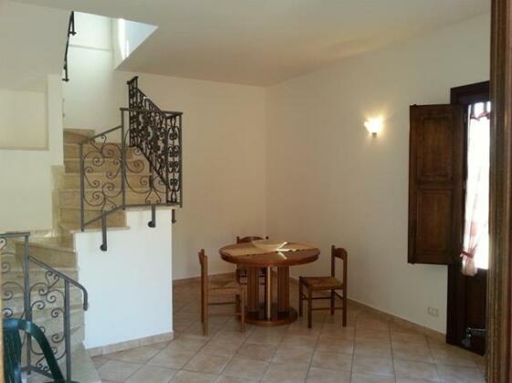 Casa Eva San Vito Lo Capo - Photo4