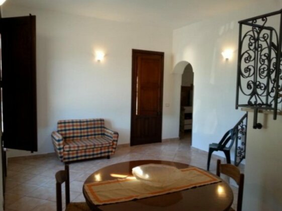 Casa Eva San Vito Lo Capo - Photo5