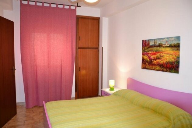 Casa Maria Sole - Photo3