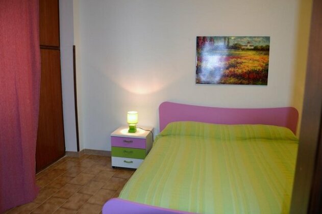 Casa Maria Sole - Photo4
