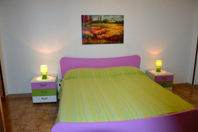 Casa Maria Sole - Photo5