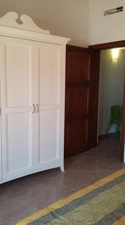 Casa Monte Monaco - Photo2