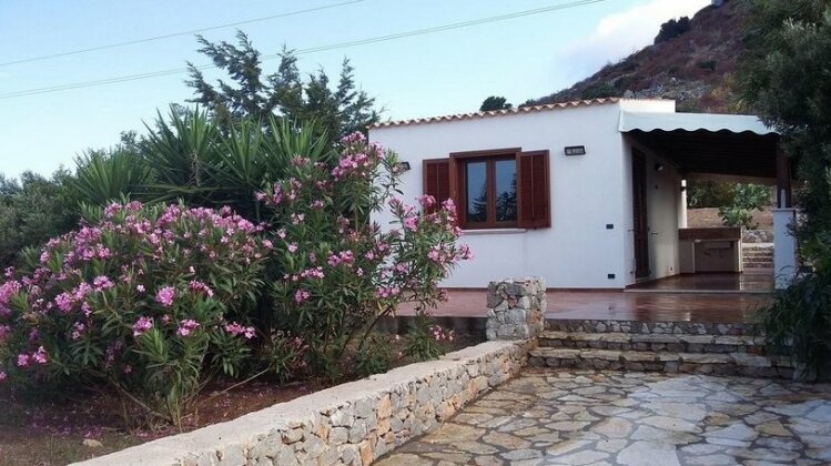 Casa Monte Monaco - Photo5