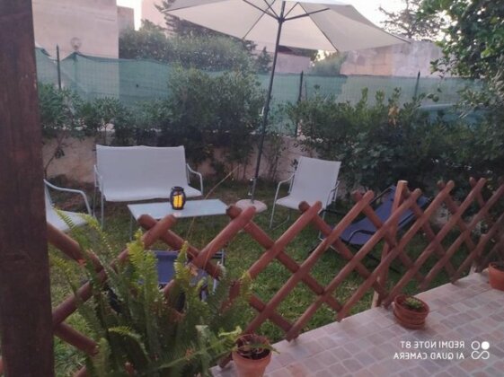 Casa turiddu - Photo3