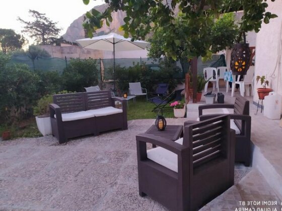Casa turiddu - Photo5