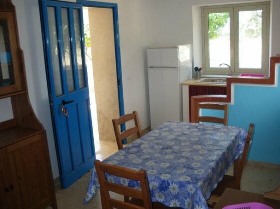 Case Punta Monaco - Photo2