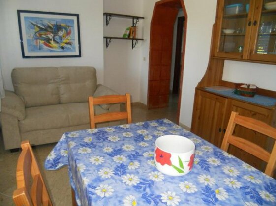 Case Punta Monaco - Photo3