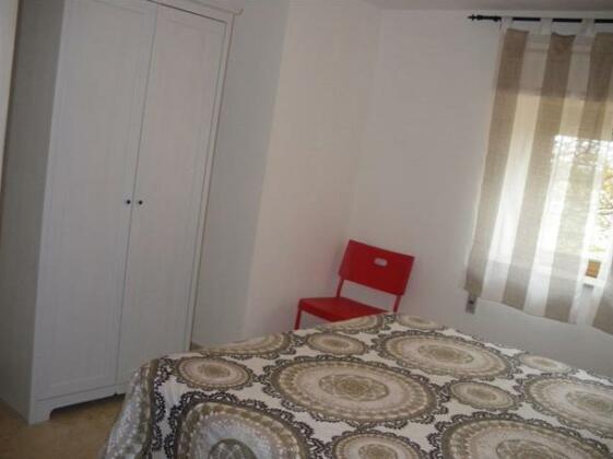 Case Punta Monaco - Photo4