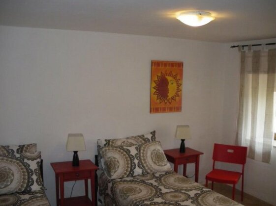 Case Punta Monaco - Photo5