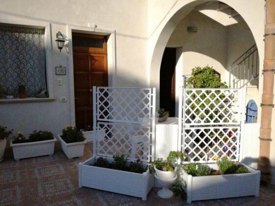 Case Vacanza Donatella - Photo2