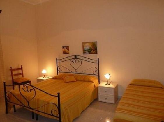 Case Vacanza Donatella - Photo3