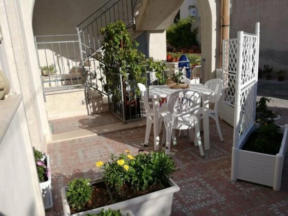 Case Vacanza Donatella - Photo5