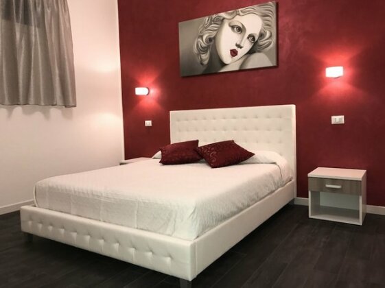 Case Vacanza Loria - Photo5