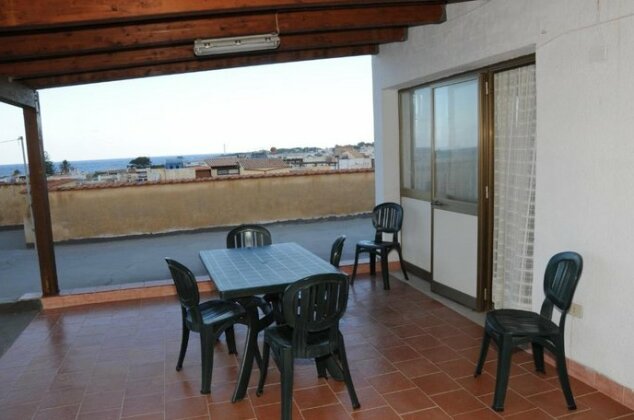 Case Vacanze Rosy - Photo4